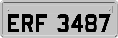 ERF3487