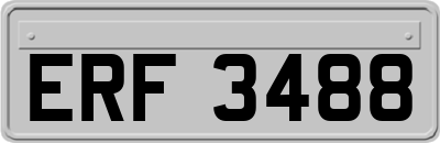 ERF3488