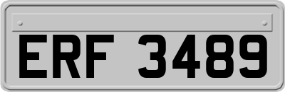 ERF3489