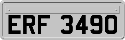 ERF3490