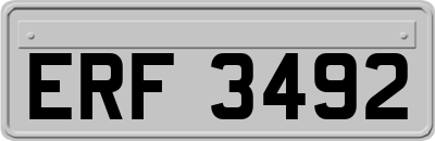ERF3492