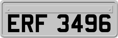 ERF3496