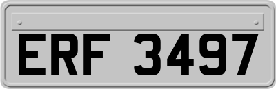ERF3497