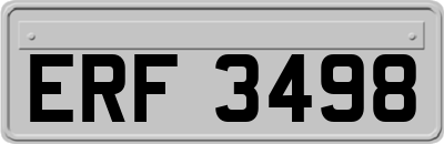 ERF3498