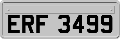 ERF3499