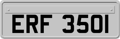 ERF3501