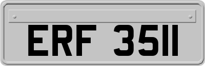 ERF3511