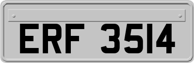 ERF3514