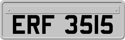 ERF3515