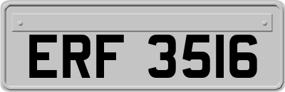 ERF3516
