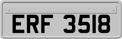 ERF3518