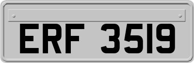 ERF3519