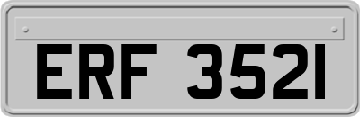 ERF3521