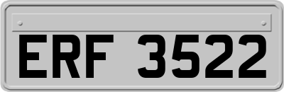 ERF3522