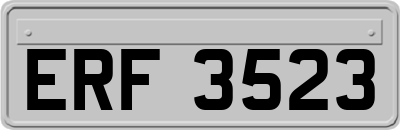 ERF3523