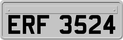 ERF3524