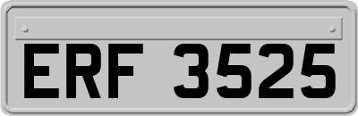 ERF3525