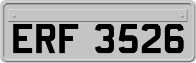 ERF3526