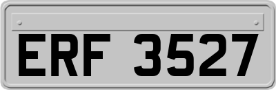 ERF3527