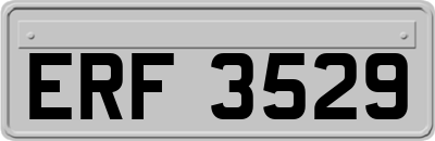 ERF3529