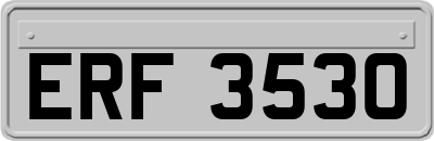 ERF3530