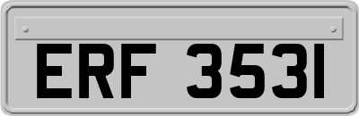 ERF3531