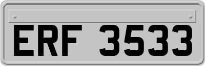 ERF3533