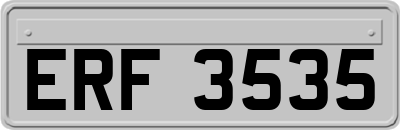 ERF3535