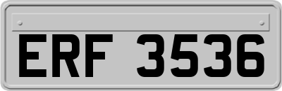 ERF3536
