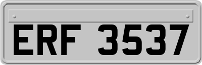 ERF3537