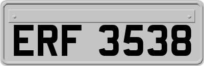 ERF3538
