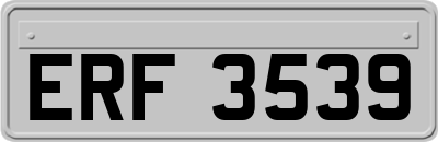 ERF3539