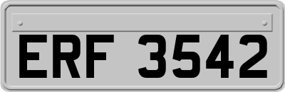 ERF3542
