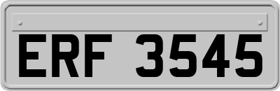 ERF3545