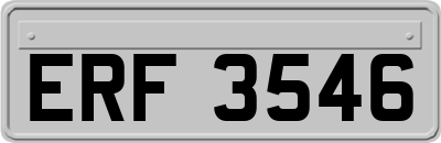 ERF3546