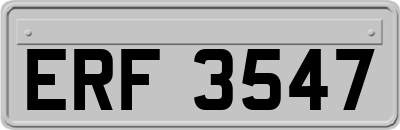 ERF3547