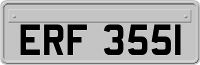 ERF3551