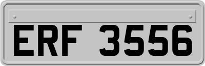 ERF3556