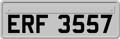 ERF3557
