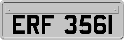 ERF3561