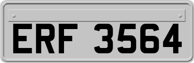 ERF3564
