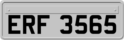 ERF3565