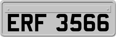 ERF3566