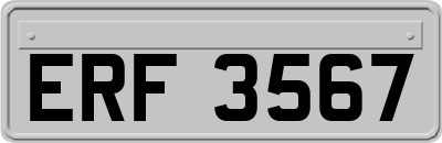 ERF3567