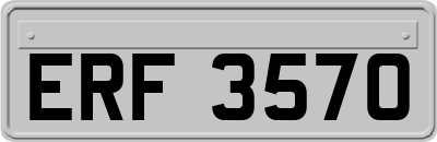 ERF3570