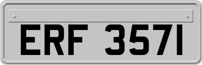 ERF3571