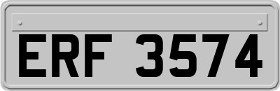 ERF3574