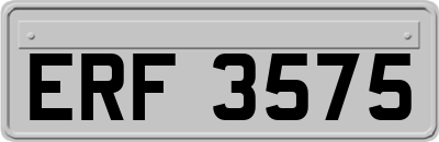 ERF3575