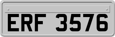 ERF3576
