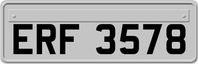 ERF3578